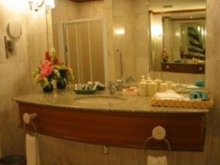 Rachaphruk Grand Hotel Nakhonratchasima Zewnętrze zdjęcie