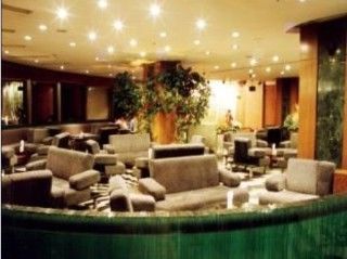 Rachaphruk Grand Hotel Nakhonratchasima Zewnętrze zdjęcie